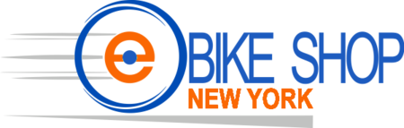 ebike shops near me