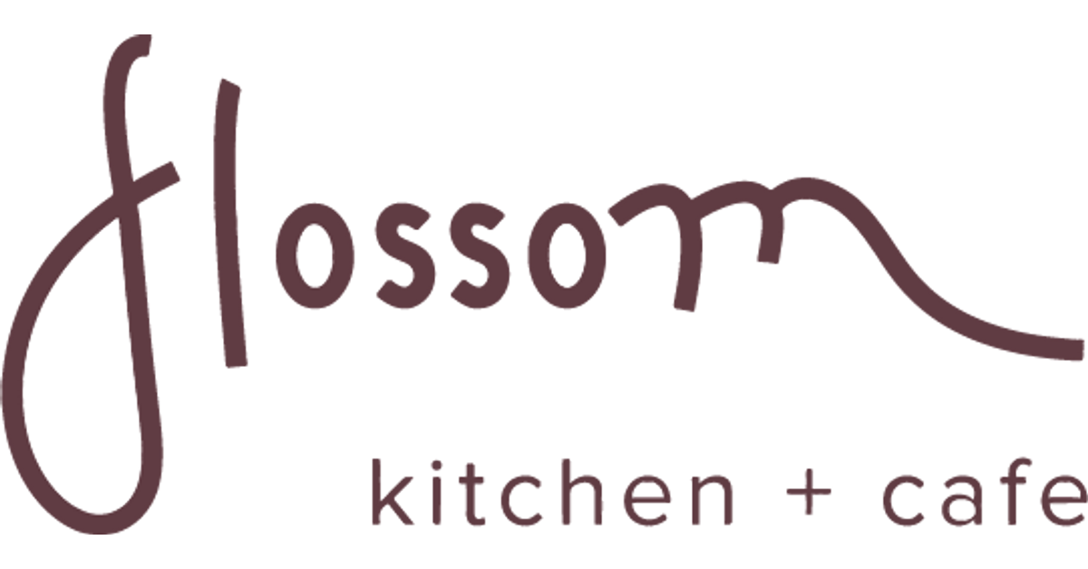 flossomkitchencafe.com