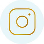 Follow us on Instagram.png__PID:59ab9c6e-051c-4ec7-9bfc-b95f13ebf481
