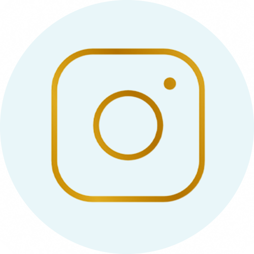 Follow us on Instagram.png__PID:59ab9c6e-051c-4ec7-9bfc-b95f13ebf481