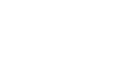 belif India