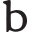 belifindia.in-logo