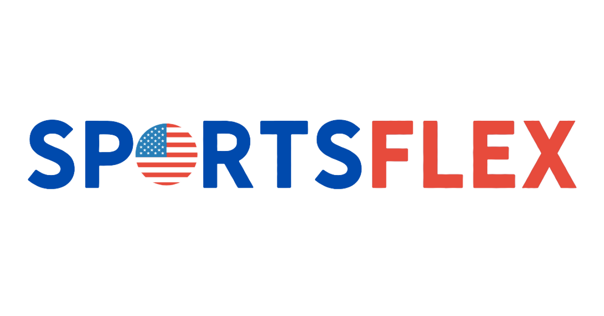 SportsFlex USA – SportsFlexUSA