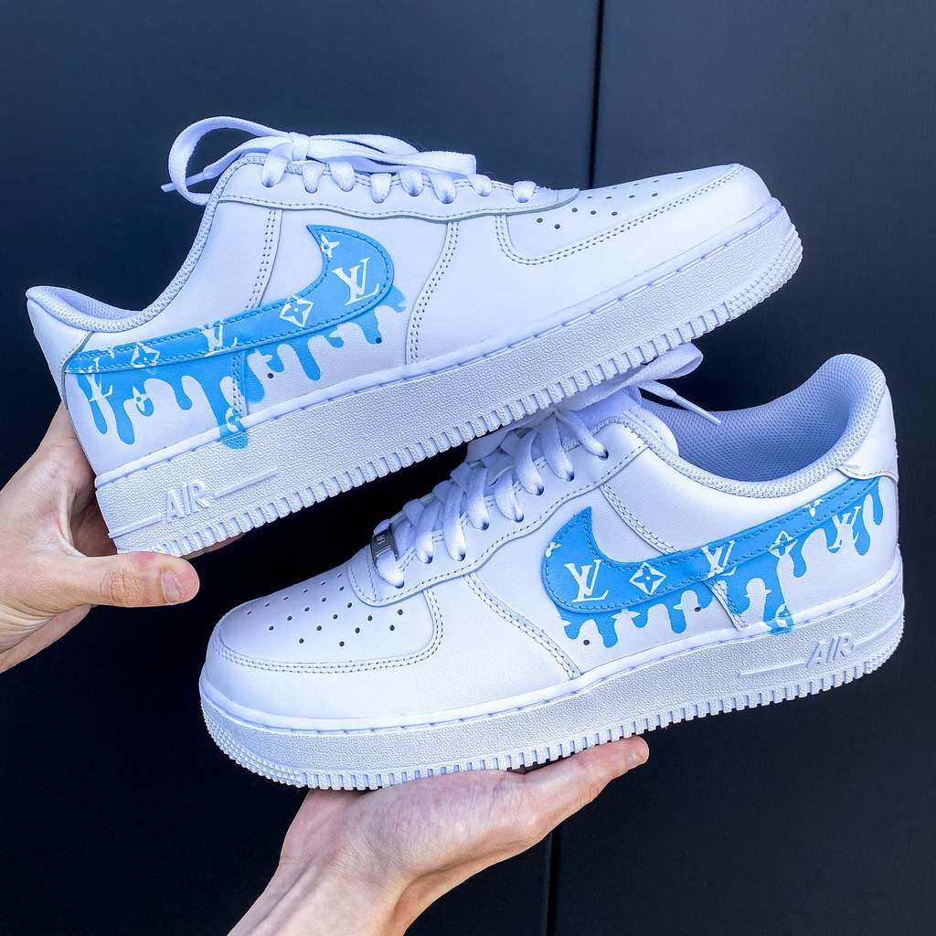 drip af1