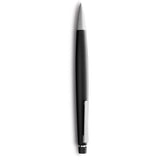 Lamy 7mm 2000 Mechanical Pencil with Brushed SS Clip (L101/7) LAMY