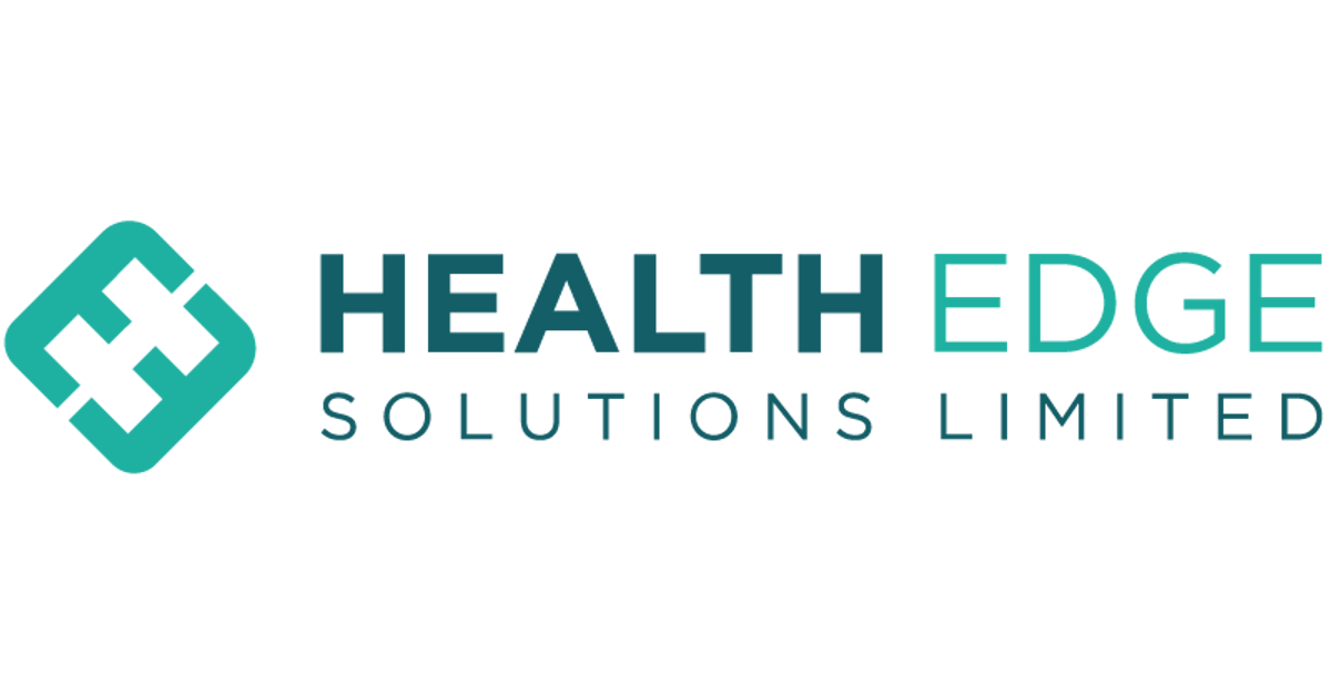 Contact Us  HealthEdge