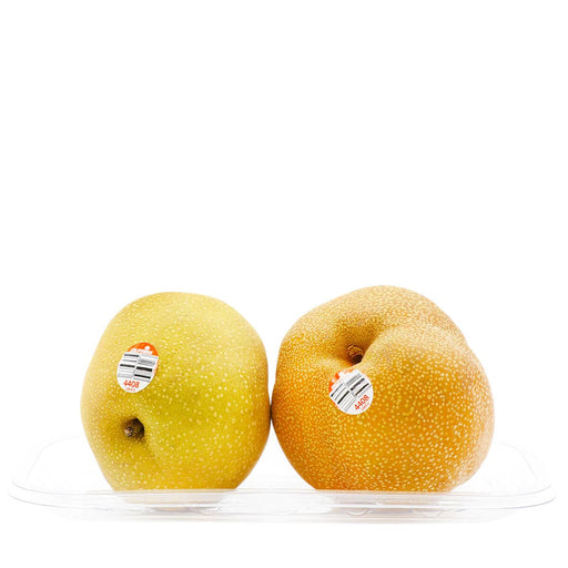 https://cdn.shopify.com/s/files/1/0422/6108/6373/products/asian-pears-1lb-268635_512x512.jpg?v=1695654632