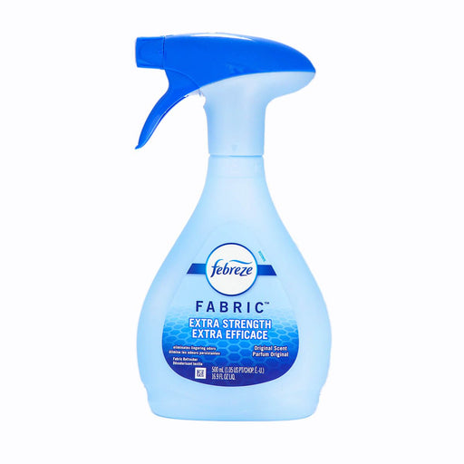 https://cdn.shopify.com/s/files/1/0422/6108/6373/products/febreze-fabric-original-scent-fabric-refresher-500ml-439288_512x512.jpg?v=1695656081