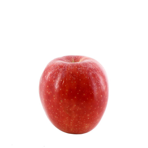  Fuji Apple, 1 Each : Grocery & Gourmet Food