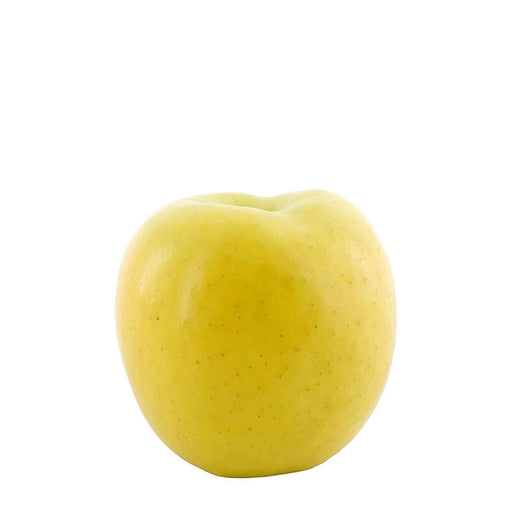 https://cdn.shopify.com/s/files/1/0422/6108/6373/products/golden-apple-1-each-379782_512x512.jpg?v=1695656248