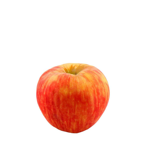 https://cdn.shopify.com/s/files/1/0422/6108/6373/products/organic-honeycrisp-apple-1-each-260917_512x512.jpg?v=1695658592