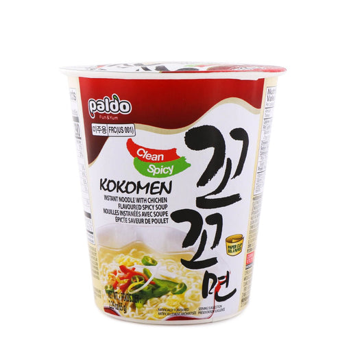 https://cdn.shopify.com/s/files/1/0422/6108/6373/products/paldo-kokomen-spicy-chicken-flavor-65g-728636_512x512.jpg?v=1695658900