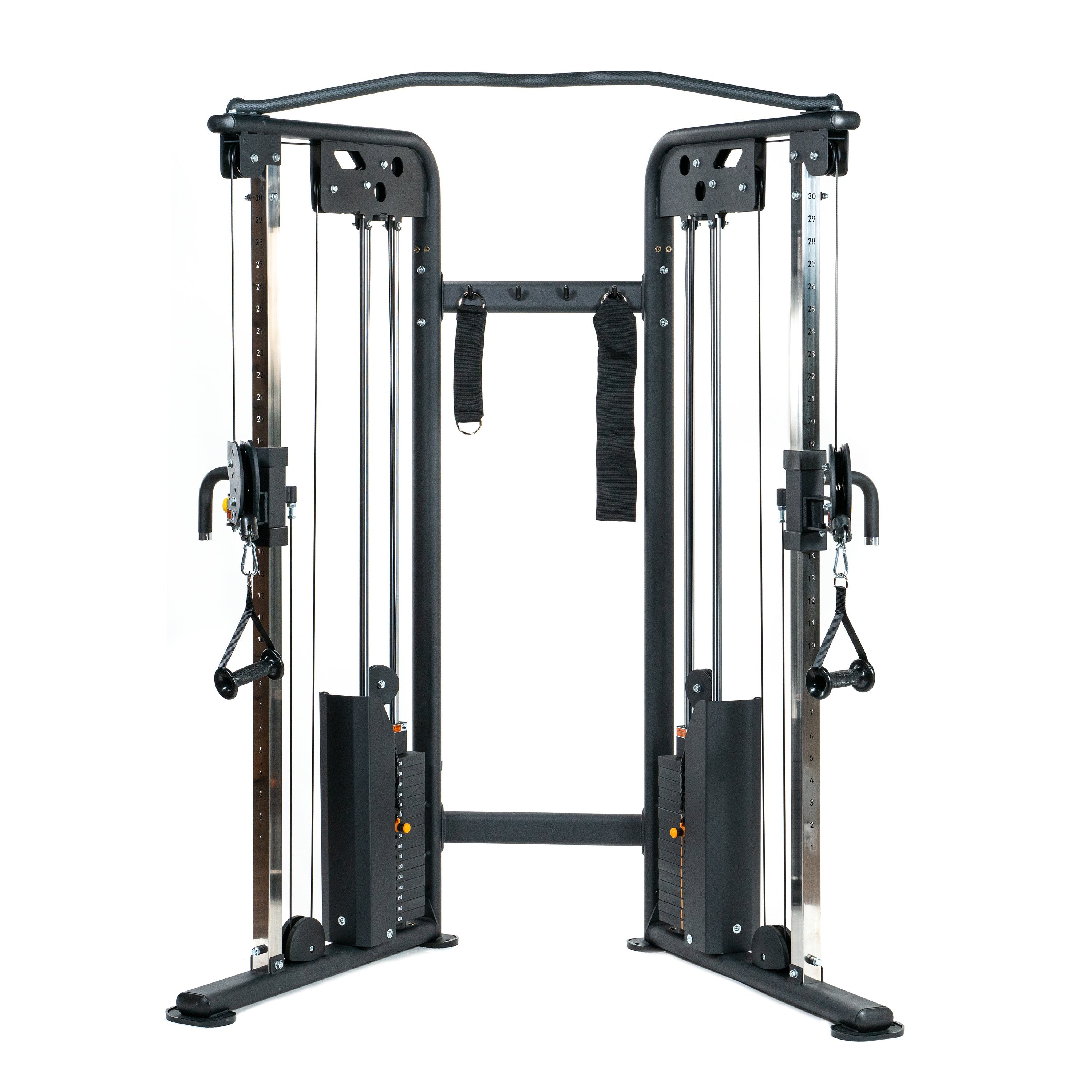 Forza Functional Trainer - FitWay Equip product image