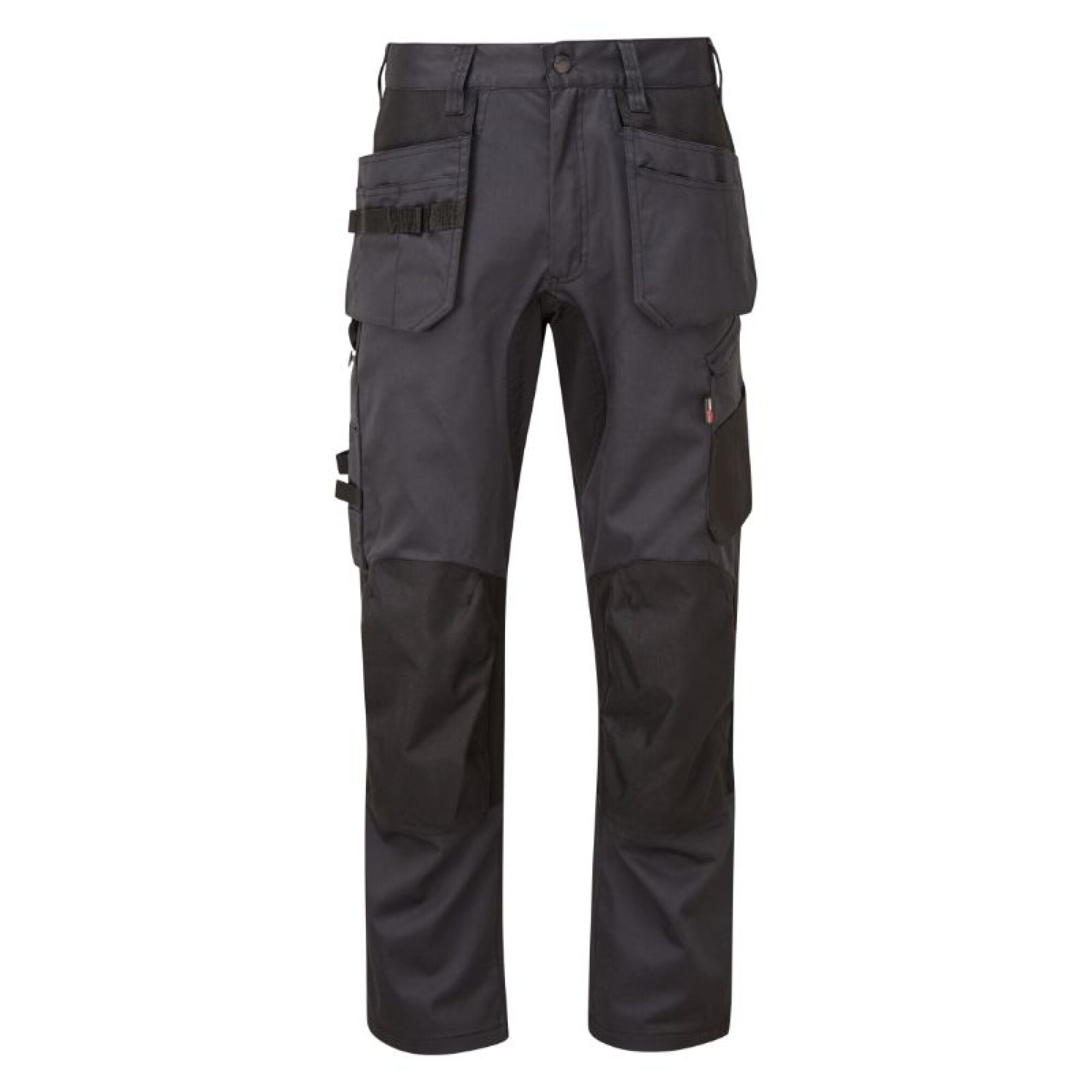 Update 90 tuffstuff 700 extreme work trousers latest  incdgdbentre