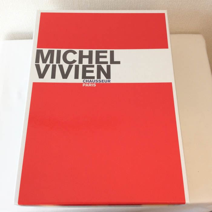 【中古】マイケルヴィヴィアン MICHEL VIVIEN サンダル 黒 スウェード ハイヒール 14-093-510-0034-3-0  14093510003430 F0329Y002-F0422