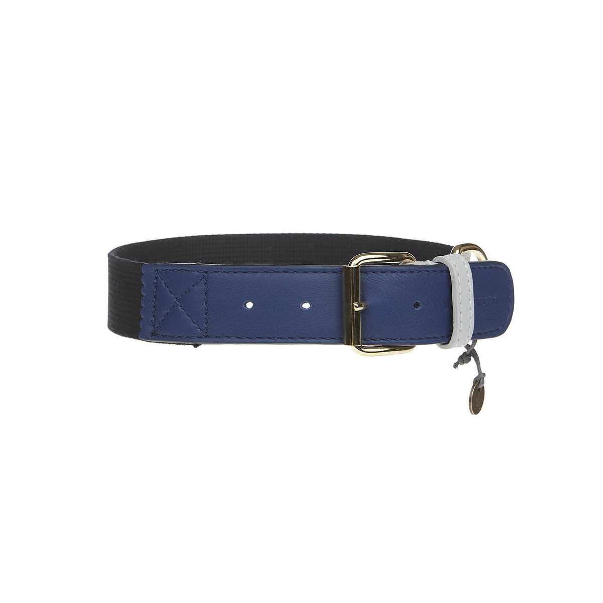 Dog Collars | Luxury Dog Collars | Mungo & Maud