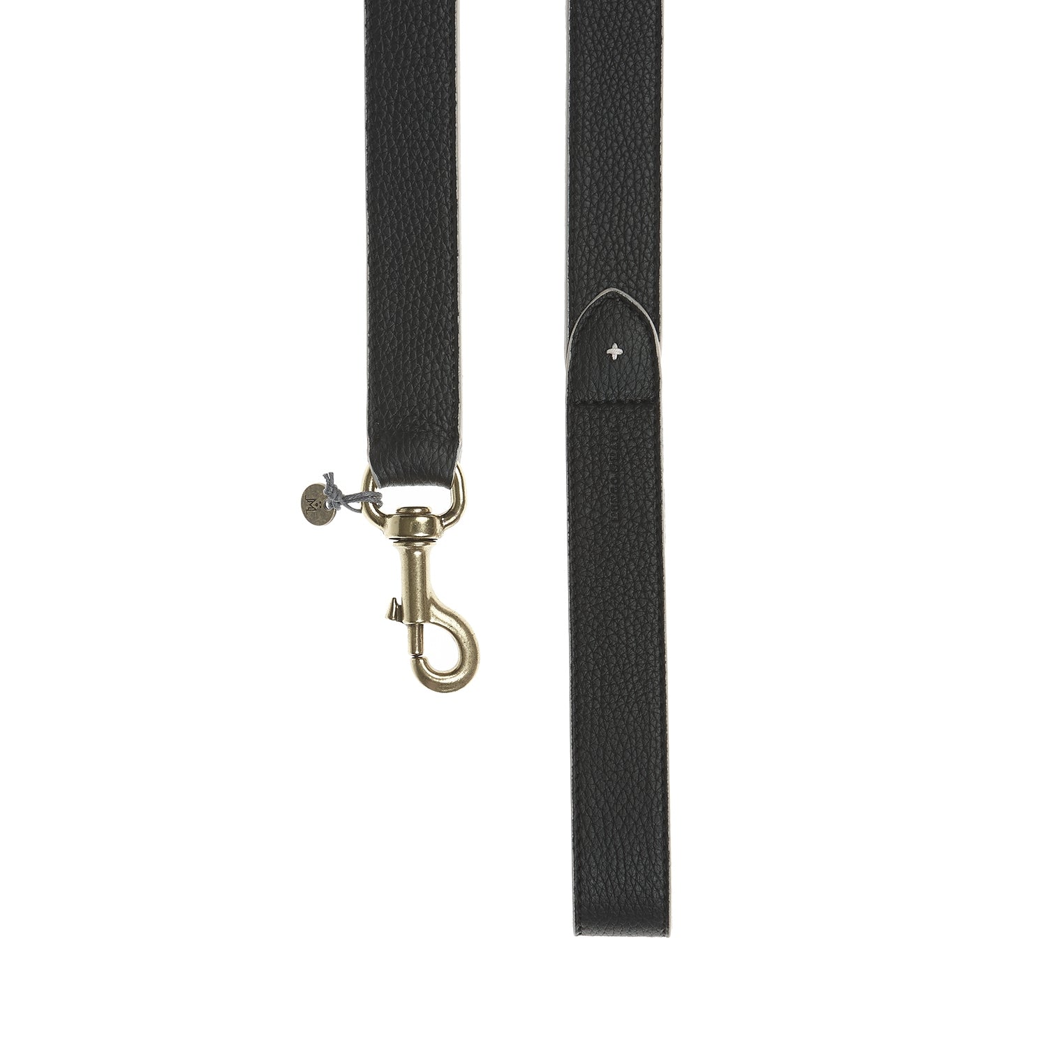 Dog Leads | Luxury Dog Leads – Mungo & Maud