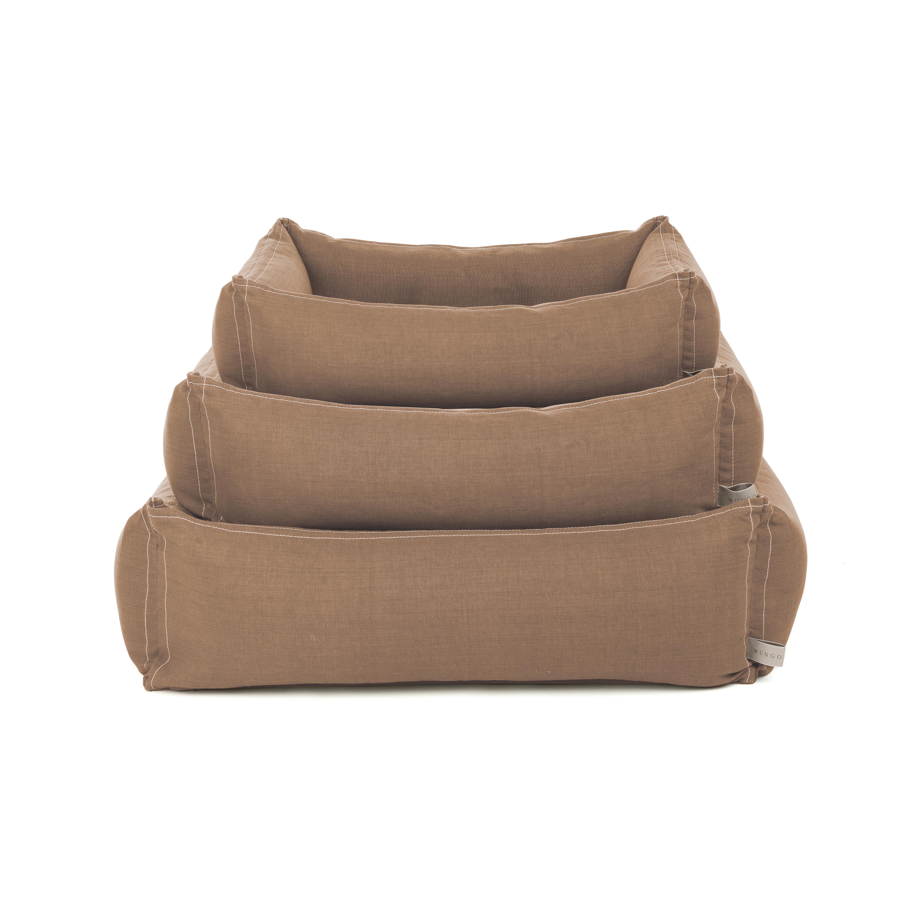 Classic Dog Bed - Mungo  Maud product image