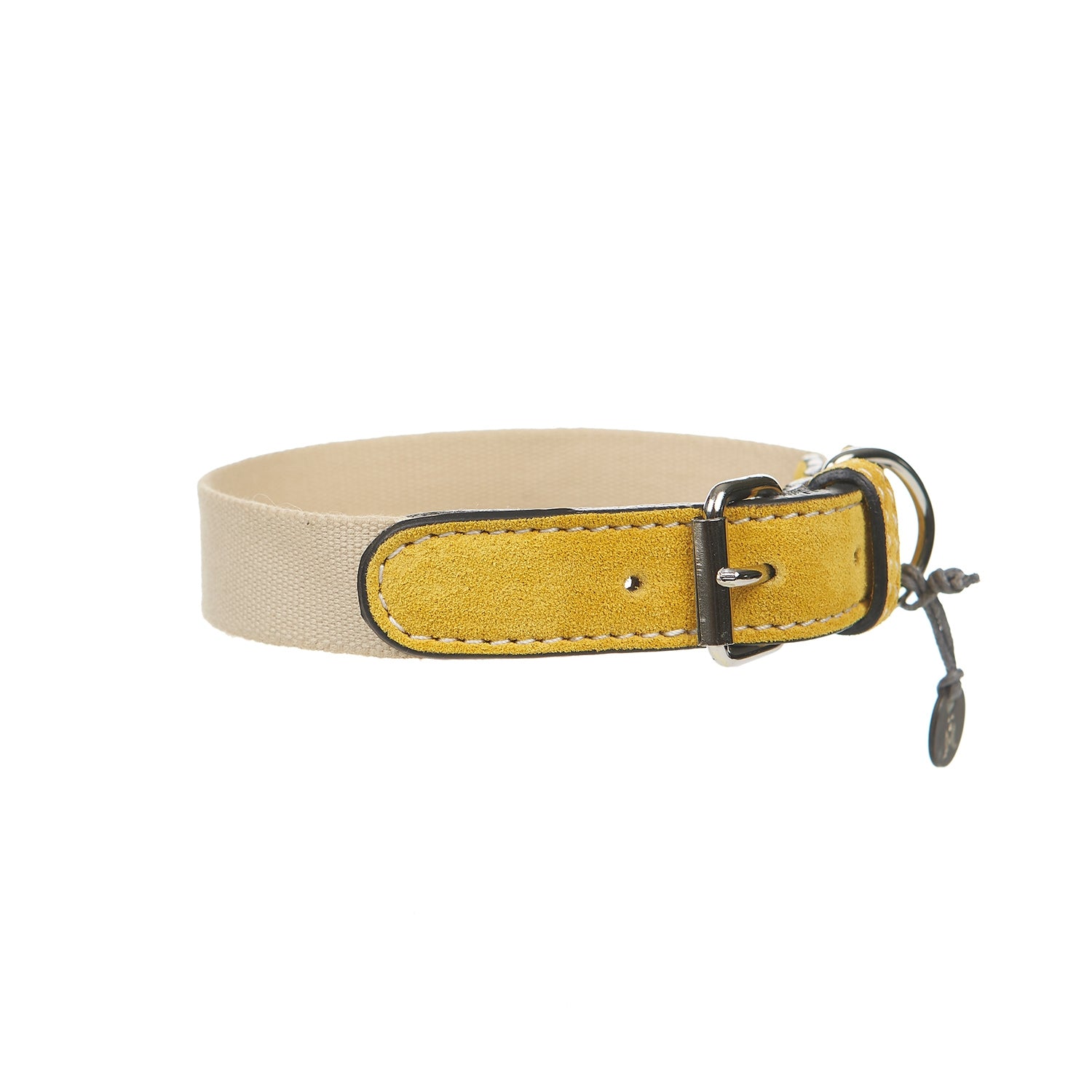 Dog Collars | Luxury Dog Collars – Mungo & Maud