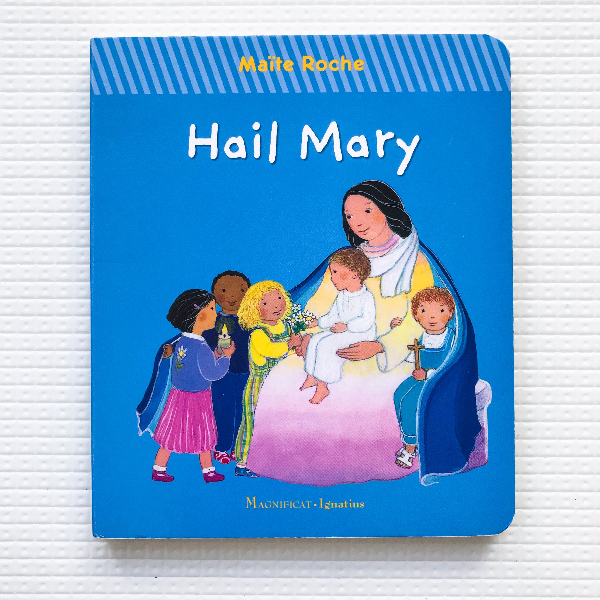 hail-mary-pray-and-bloom