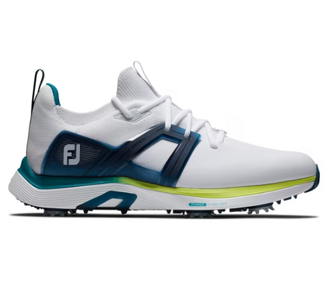 FootJoy Hyperflex Golf Shoes