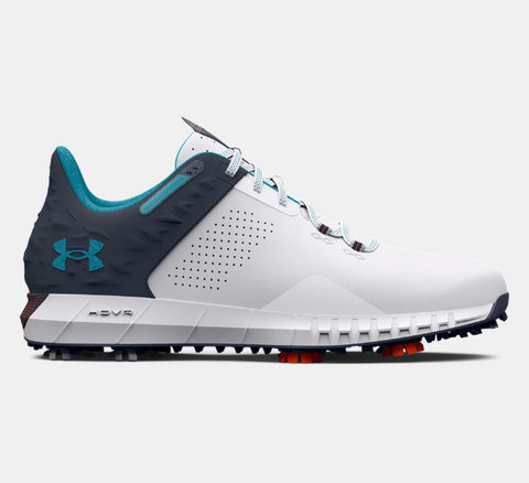 UA Men's HOVR™ Drive 2 Golf Shoes