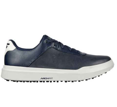 GO GOLF Drive 5 LX Relaxed Fit Shoes