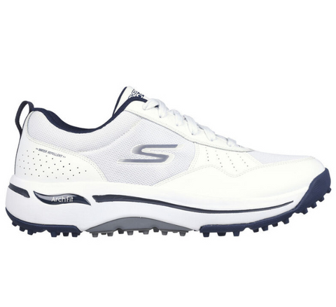 GO GOLF Arch Fit Shoes
