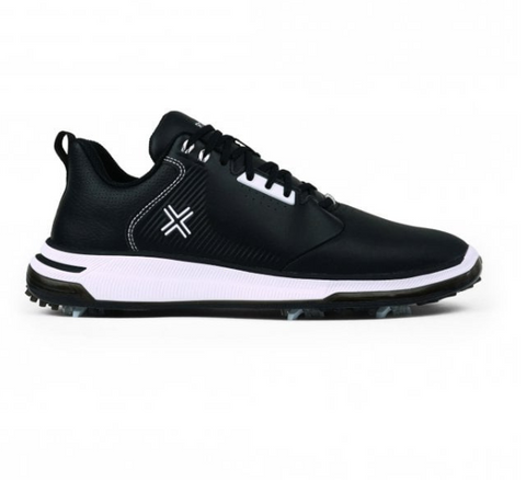 PAYNTR X 006 RS Spiked Golf Shoes