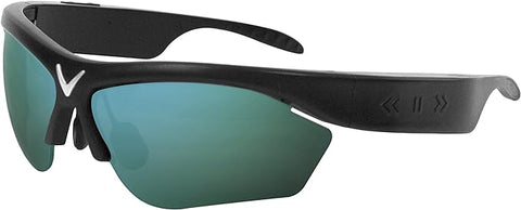 Smart Golf Sunglasses