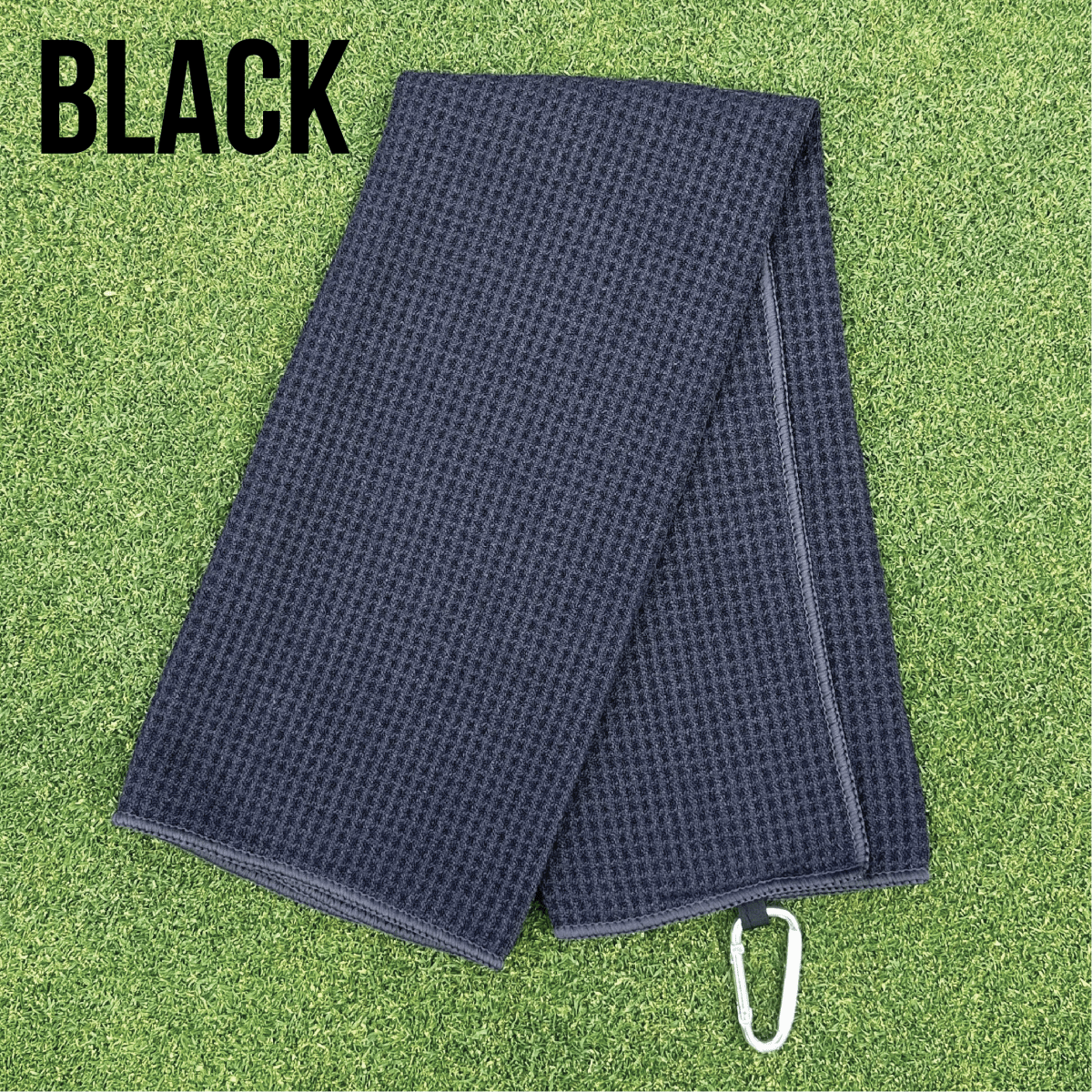 GolfGiftBox 14