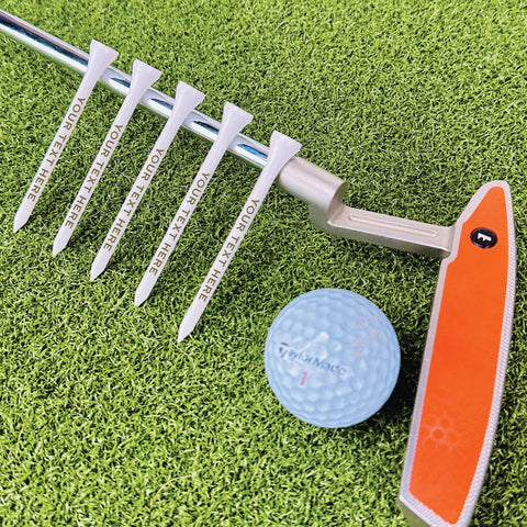 12 Fun Golf Hole Ideas for Your Outing - Groovy Golfer