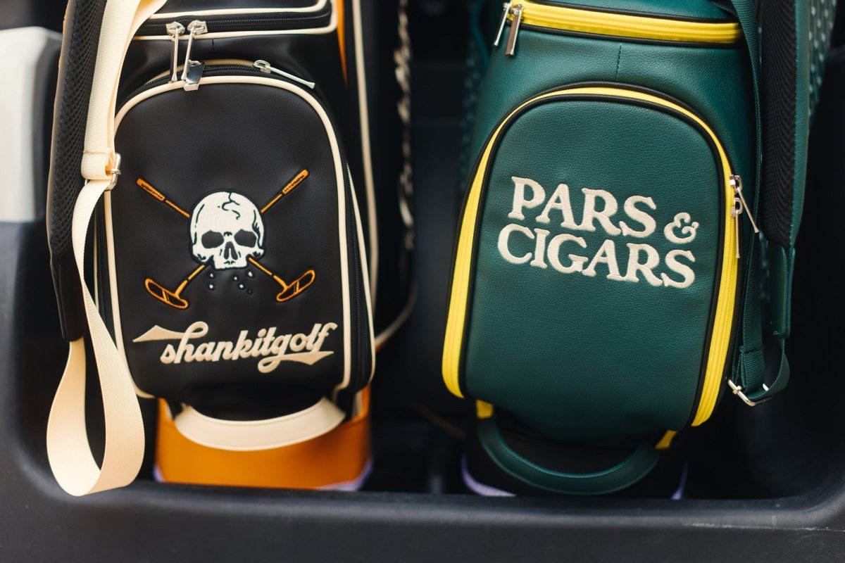ShankItGolf Tib 3 2b15840e fffc 41c8 9f99 a4d07f63e486