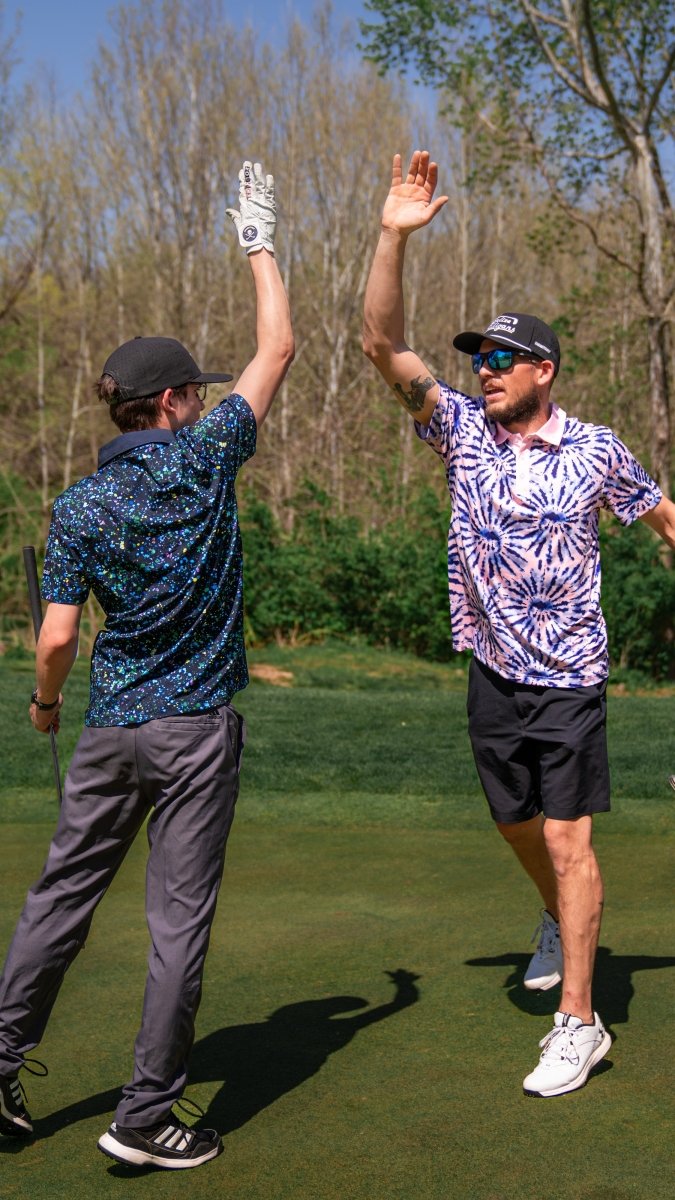 ShankitGolfGCW 26