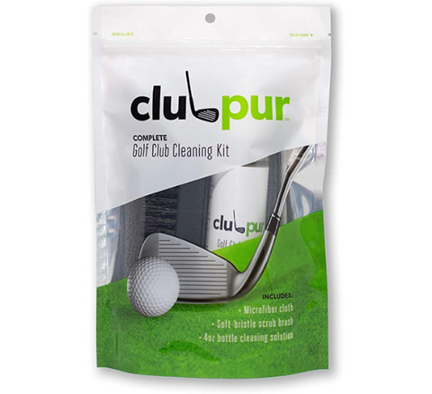 6 BEST GOLF CLUB CLEANERS [2023] TIPS FOR CLEANING, POLISHING, AND GROOVE  SHARPENING 