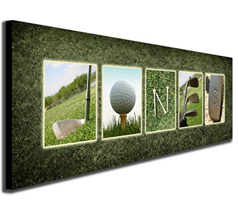 50+ Perfect Gifts for Golfers Who Have Everything - Groovy Golfer