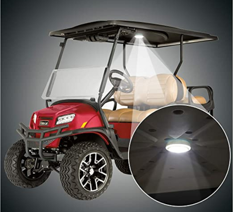 31 Golf cart ideas  golf, golf carts, golf cart accessories