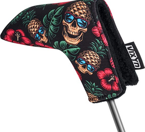 VIXYN Blade Putter Cover