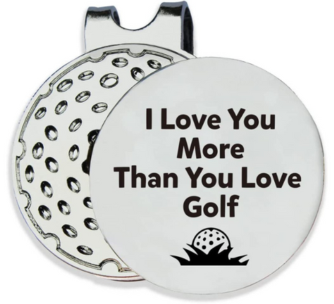 37 Funny Golf Gifts That Will Make Your Golfer Crack a Smile