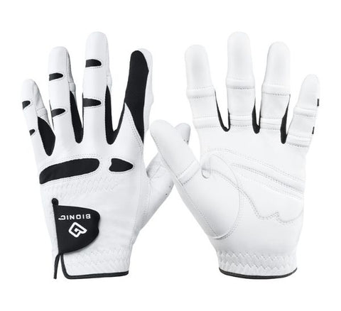 Men's Stablegrip Bionic Golf Glove