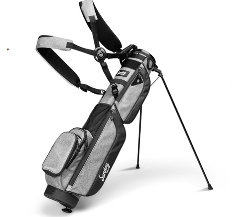 XL Loma Golf Bag