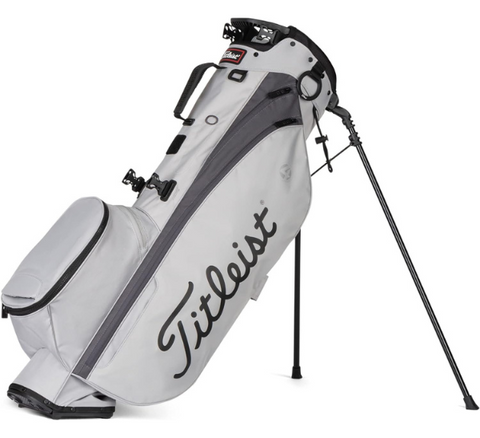 Titleist Stand Bag