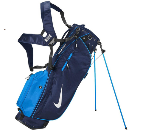 Nike Sport Lite Golf Bag