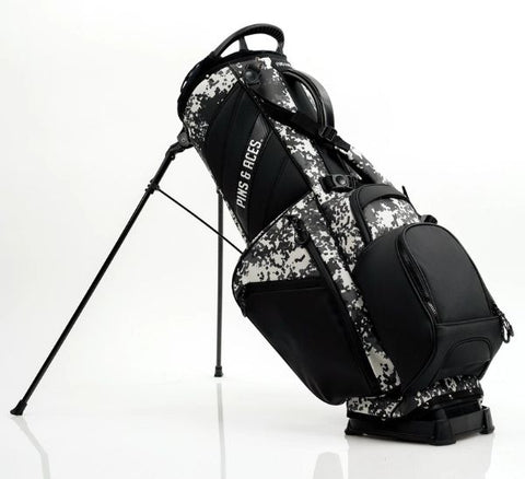 Player Preferred™ Golf Bag