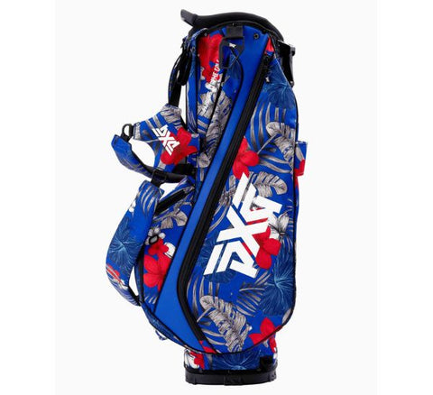 Aloha 24 Carry Stand Bag