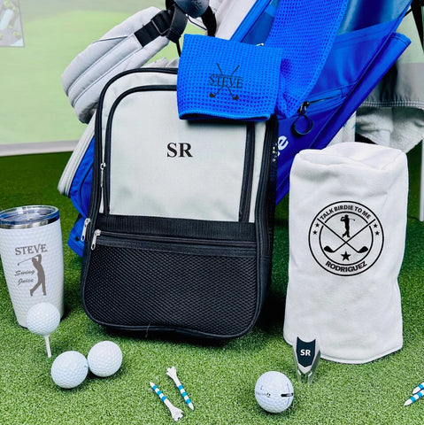 The Best Golf Gifts - Club Up Golf