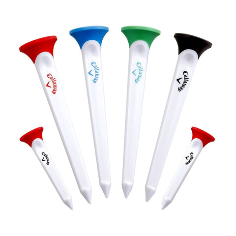 14 Golf Tees For Performance Improvement - Groovy Golfer