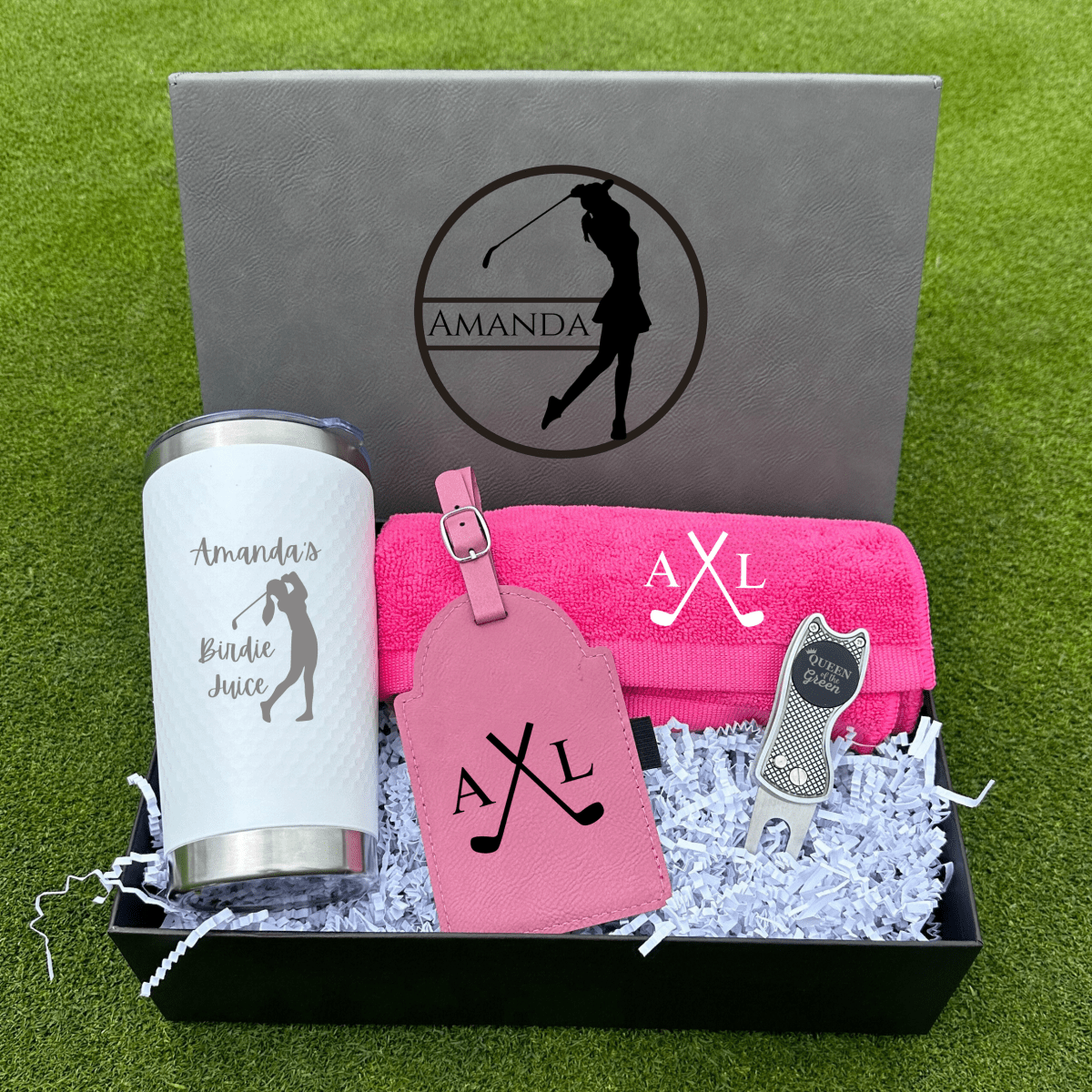 femalegolfgiftset 2024 07 30T133702.203