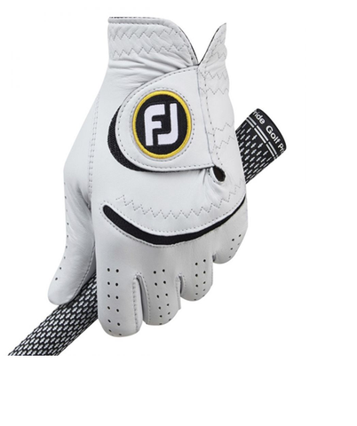 Foot Joys Best Golf Glove