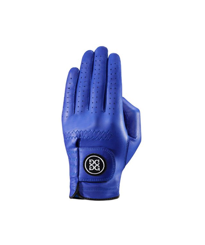 G Four's Best Golf Glove